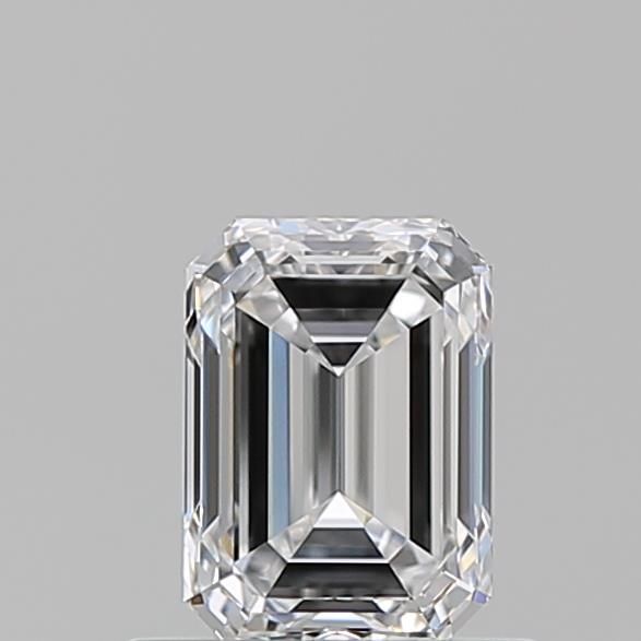 0.72 Carat