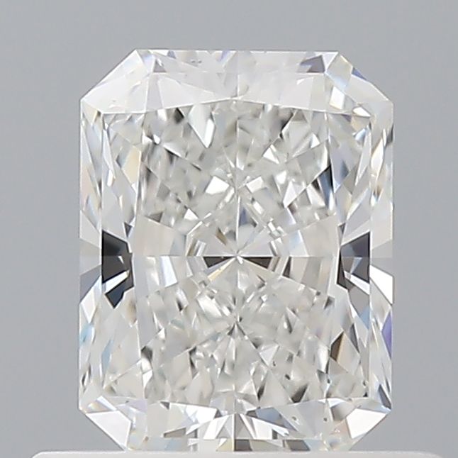0.70 Carat