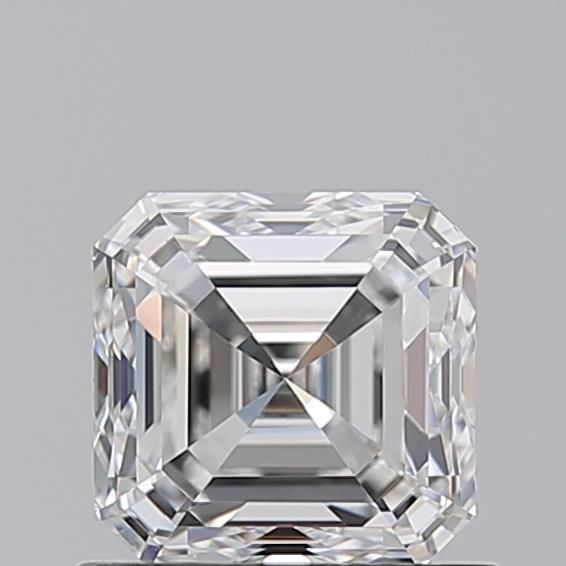 1.01 Carat