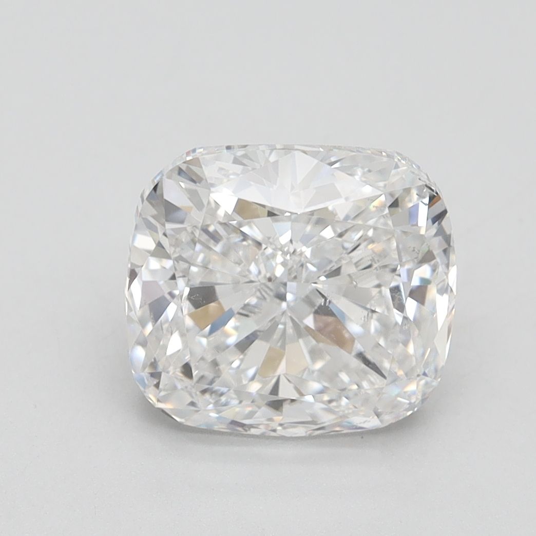 3.05 Carat