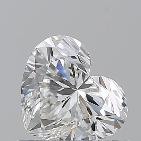 0.74 Carat