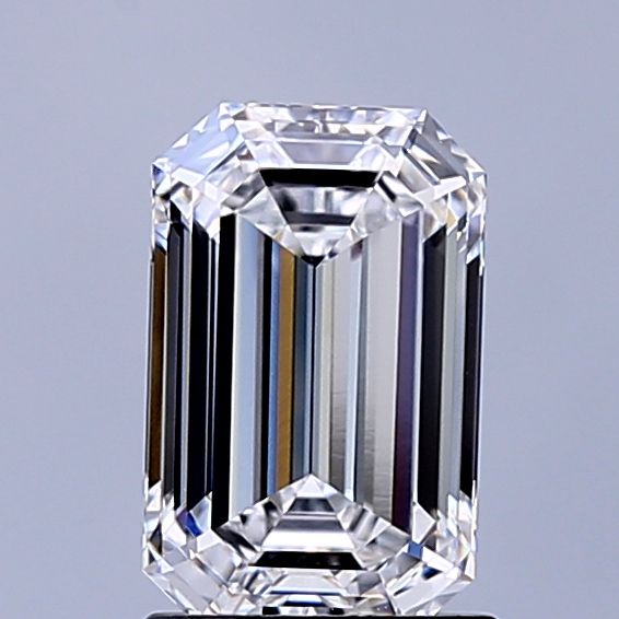 1.58 Carat