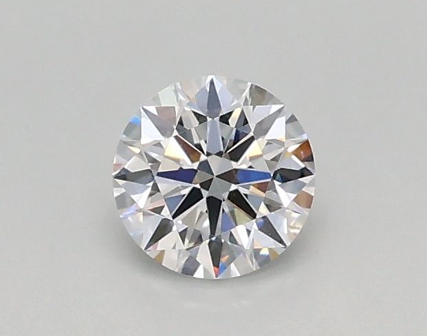0.28 ct lab-grown Round Diamond