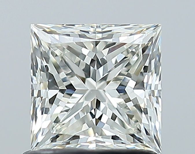 1.01 Carat
