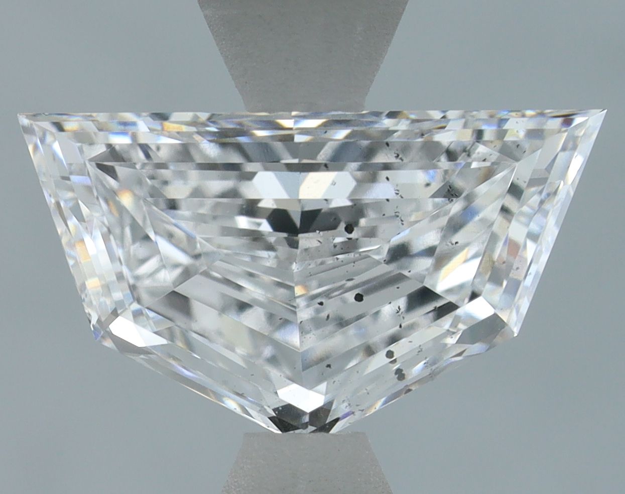 1.14 ct lab-grown Other Diamond