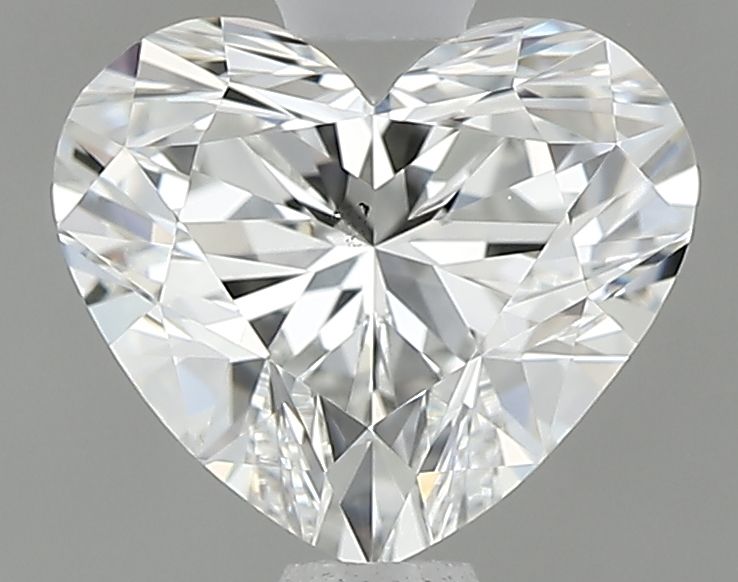0.89 Carat