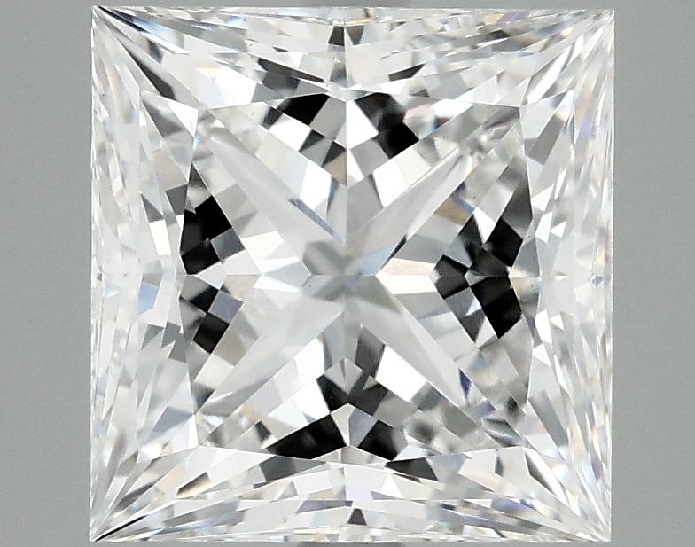 4.18 Carat