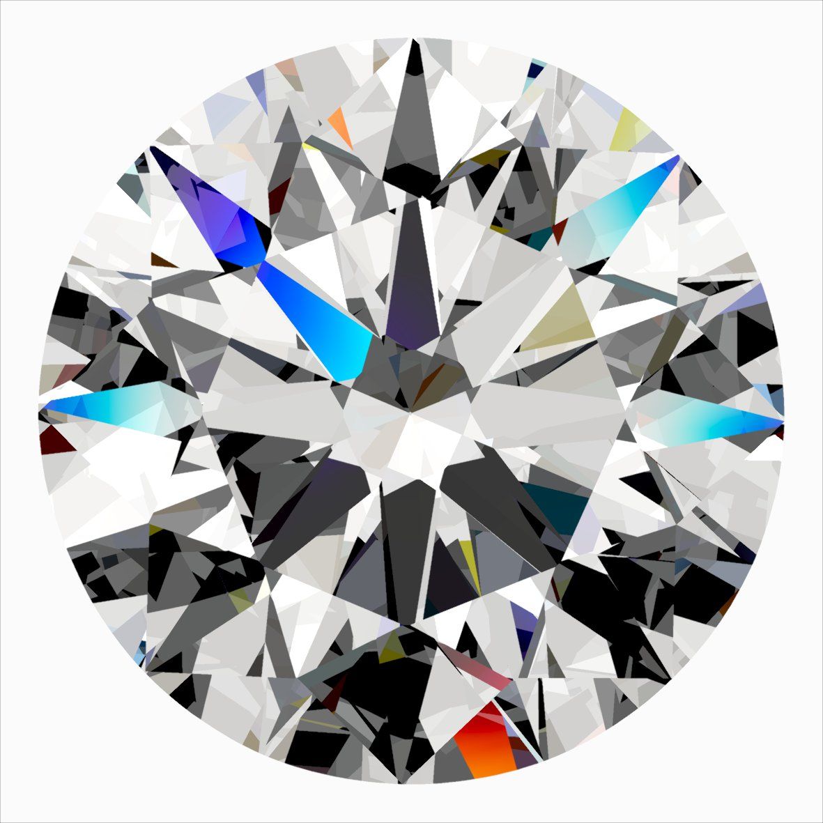 Round