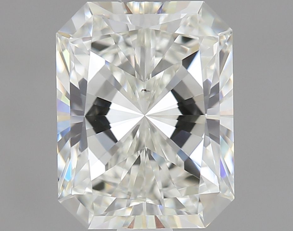 Diament 1.01 ct I/VS2