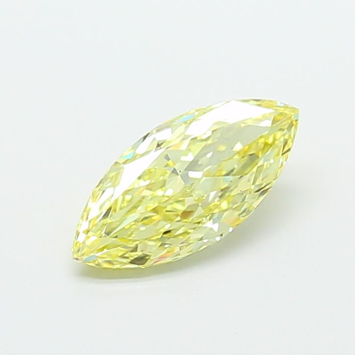 2.03 Carat
