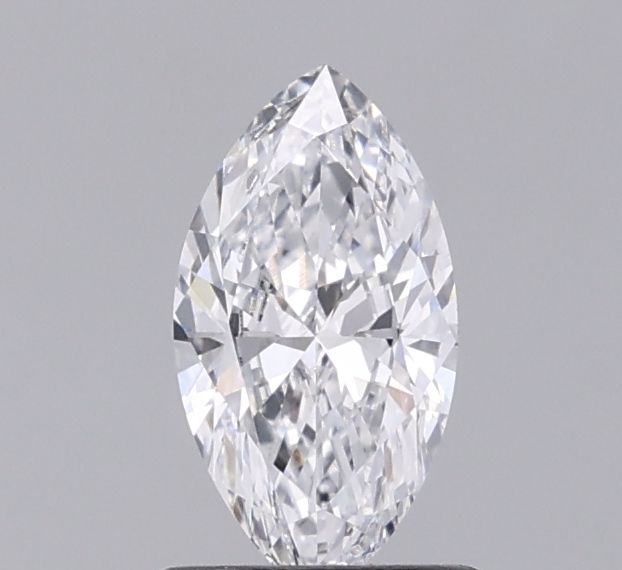 0.7 ct lab-grown Marquise Diamond