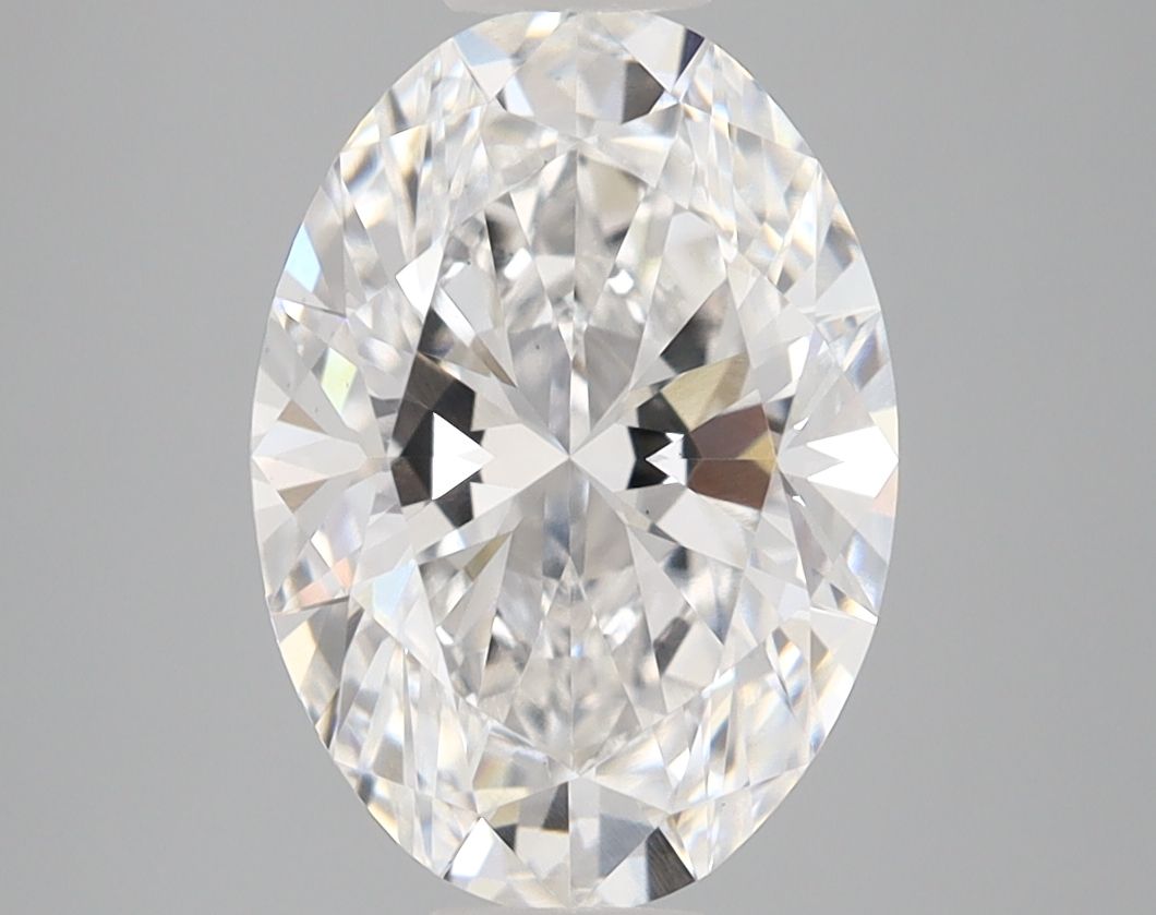 3.05 Carat