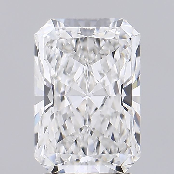 2.71 Carat