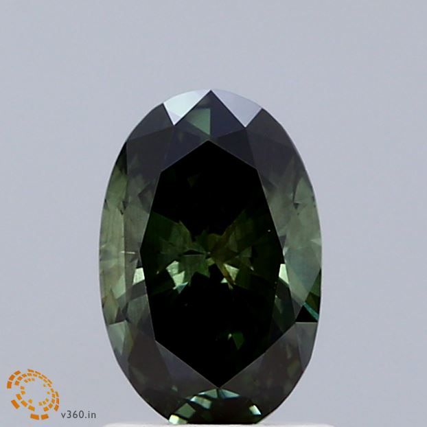 Diamond SEO Image