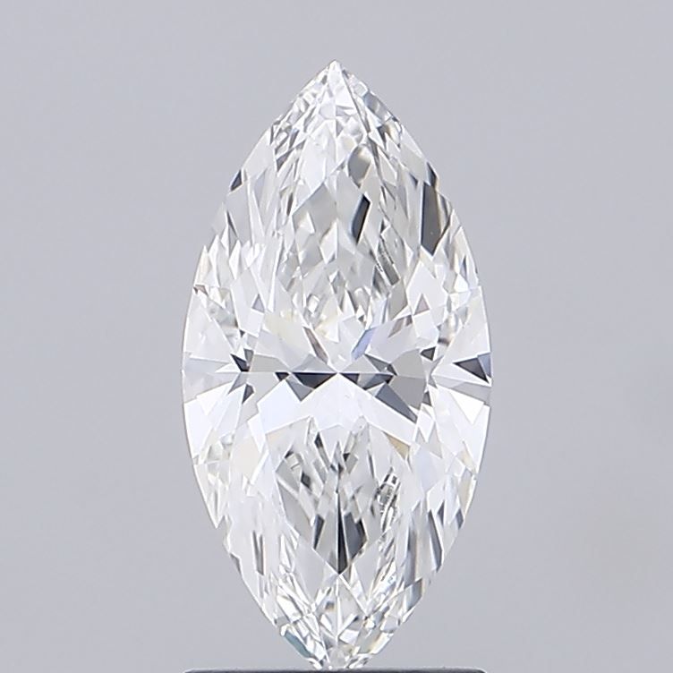 1.55 Carat