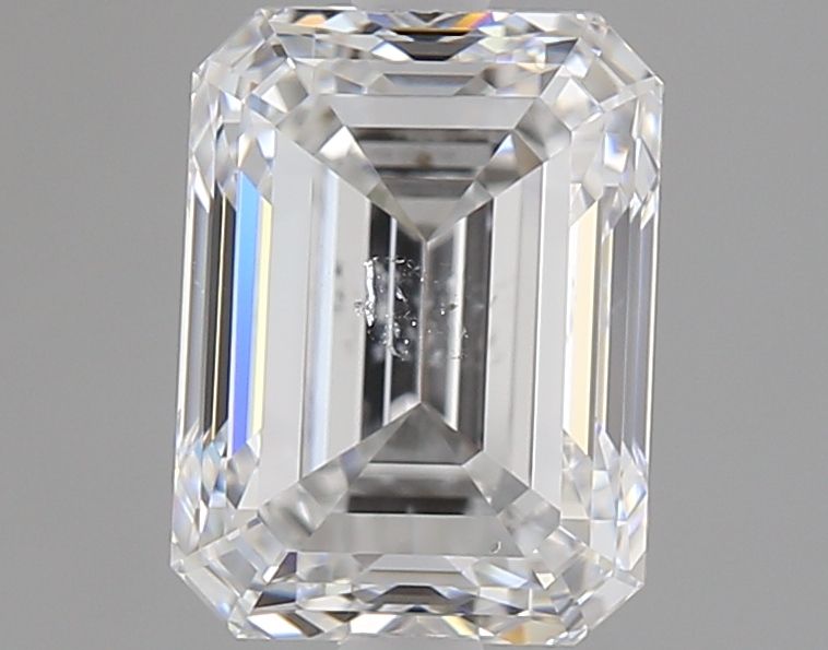 1.81 Carat