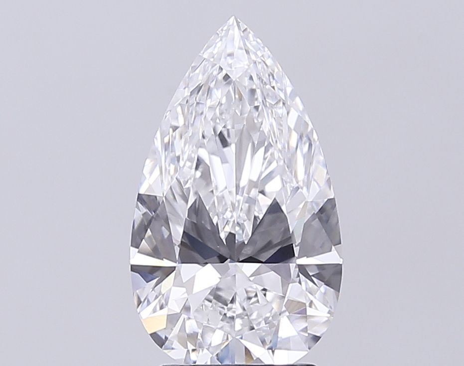 3.03 Carat