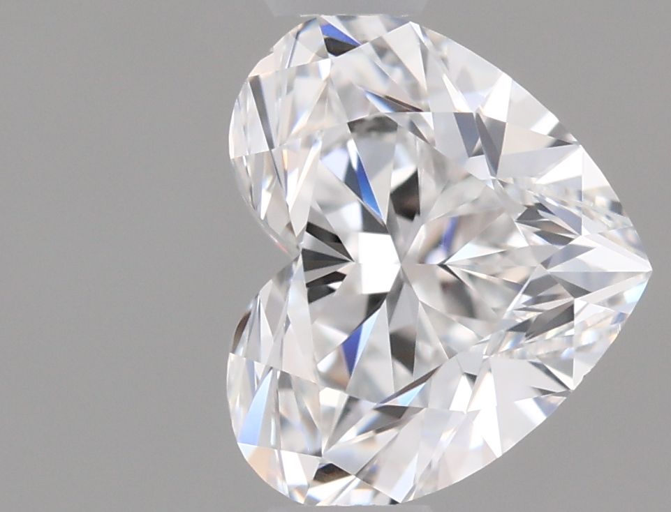 0.70 Carat