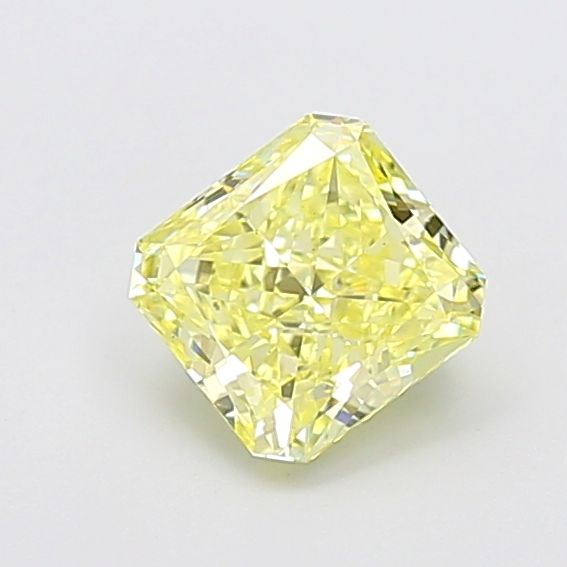 1.30 Carat