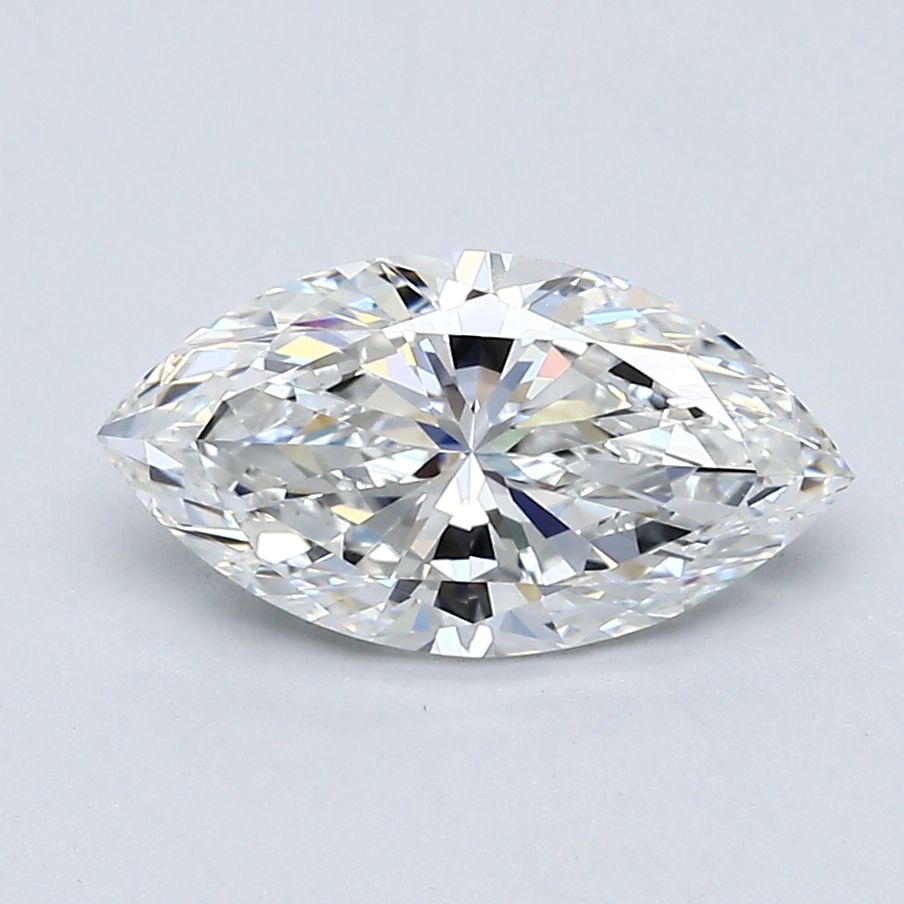 1.50 Carat