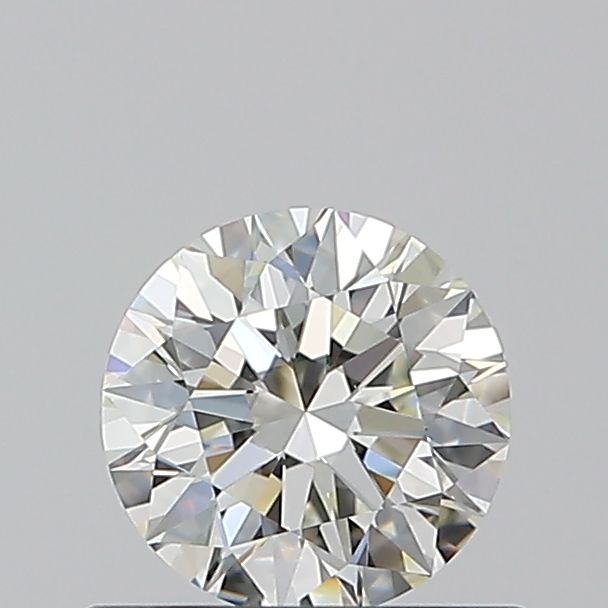 0.63 Carat