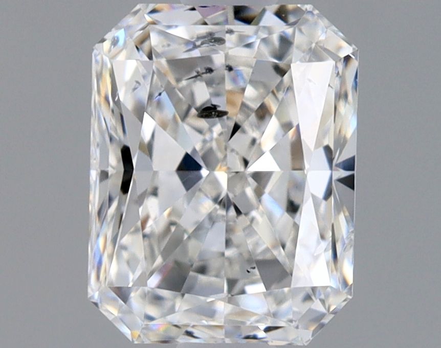 0.92 Carat