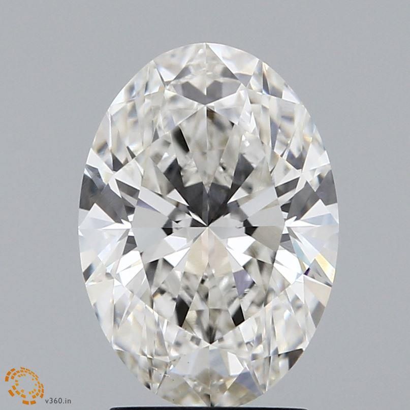 Diamond SEO Image