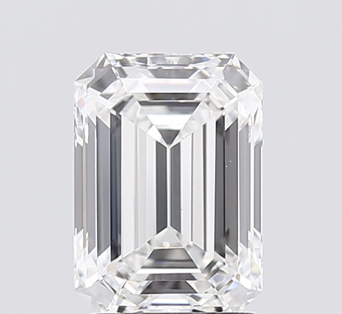 2.56 Carat