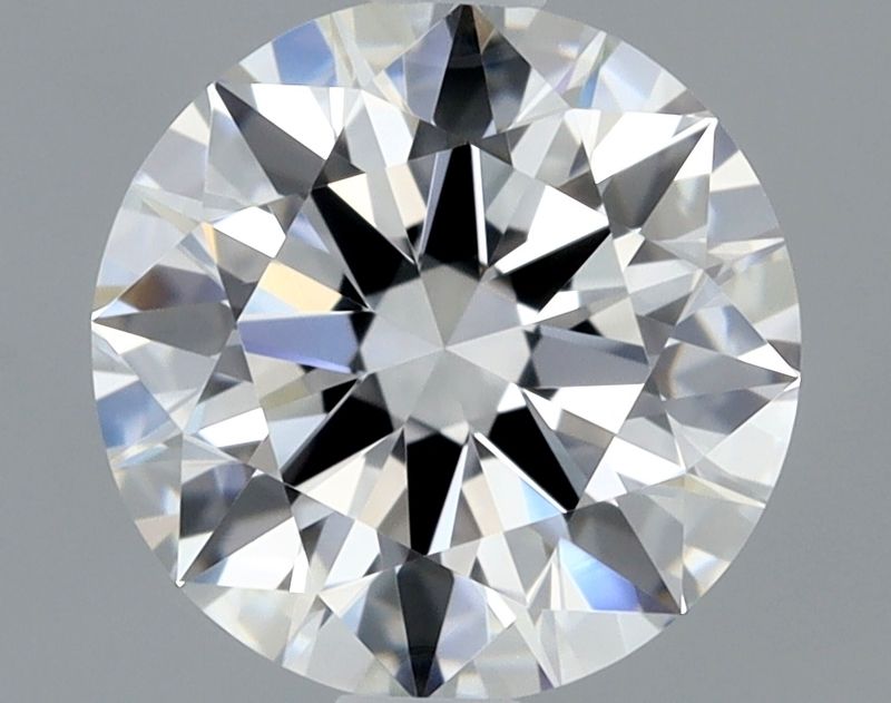 1.04 Carat