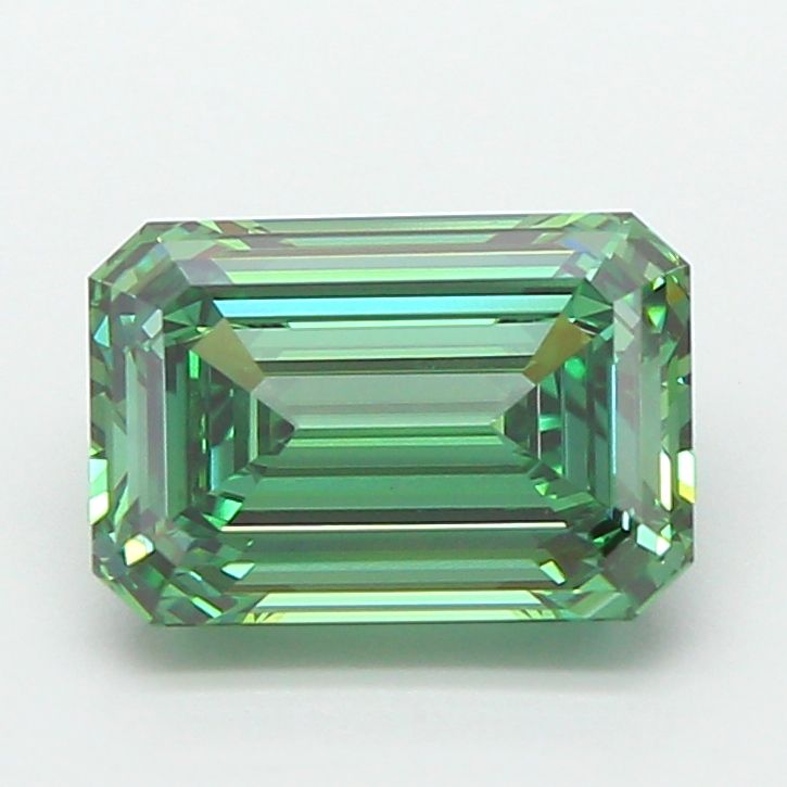 Diamond SEO Image