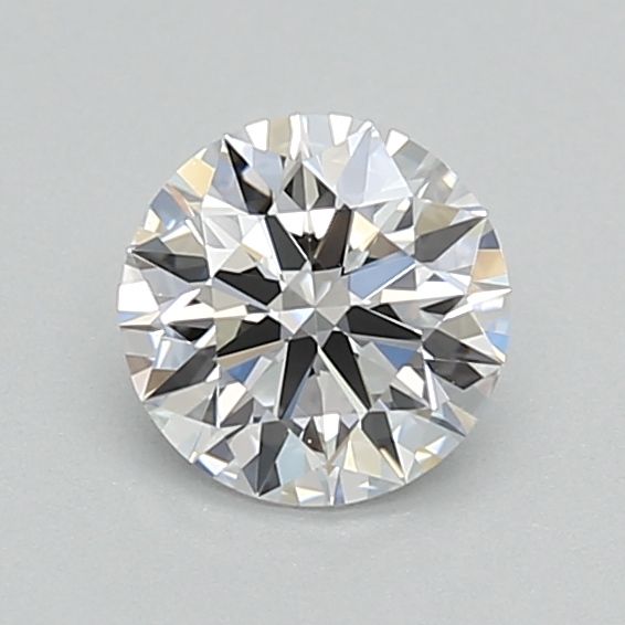 0.56 Carat