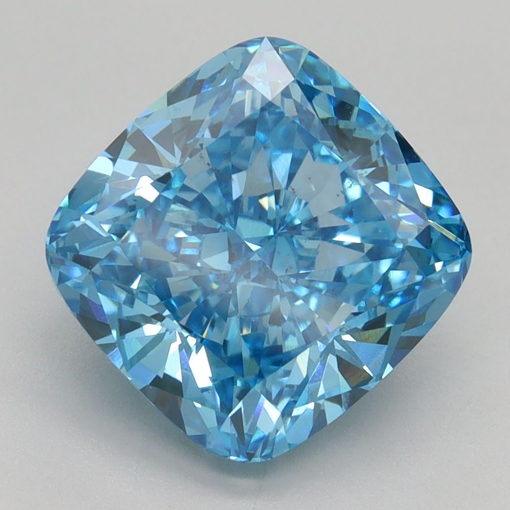Diamond SEO Image