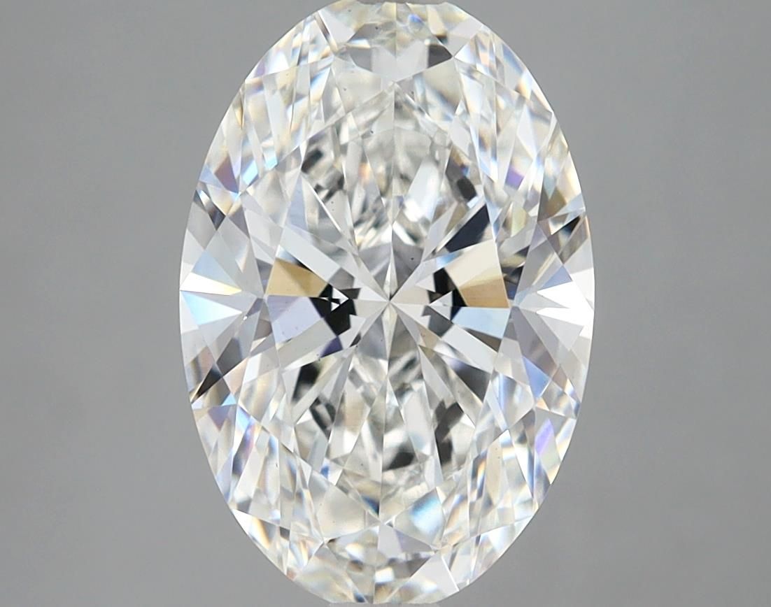 3.22 Carat