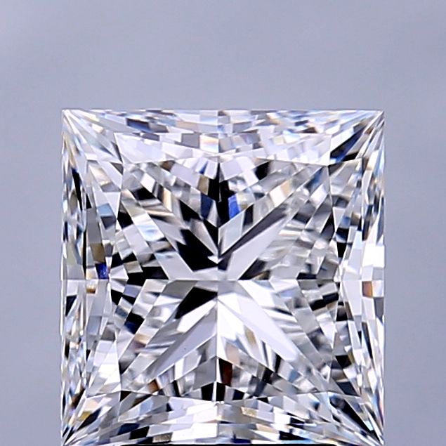 3.69 Carat