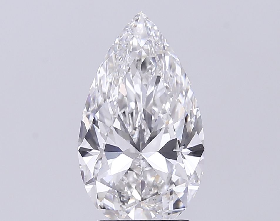 3.09 Carat