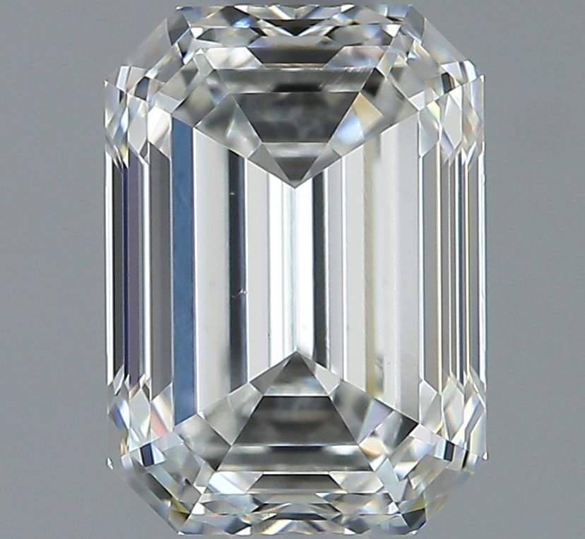 1.30 Carat