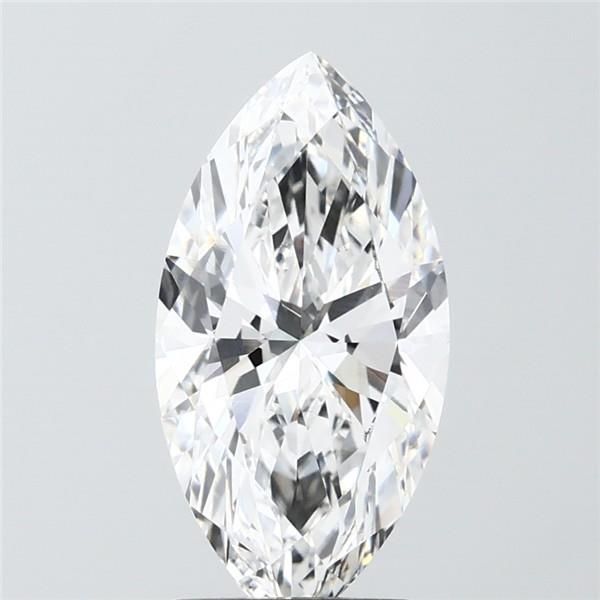 2.50 Carat