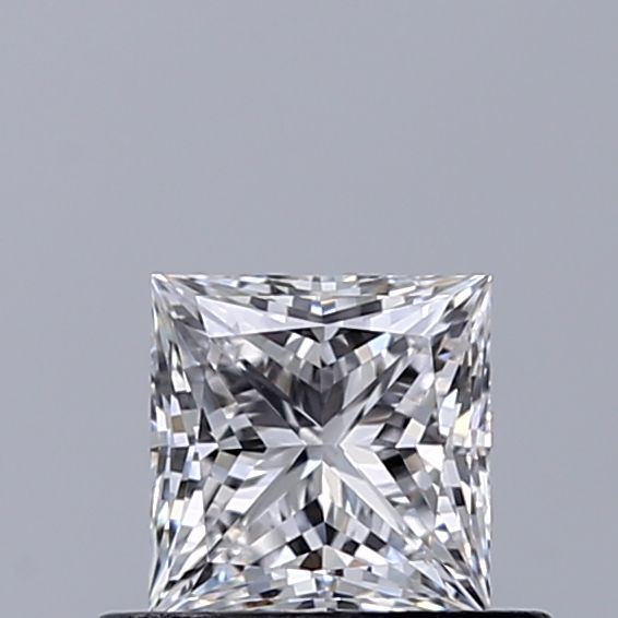 0.55 Carat