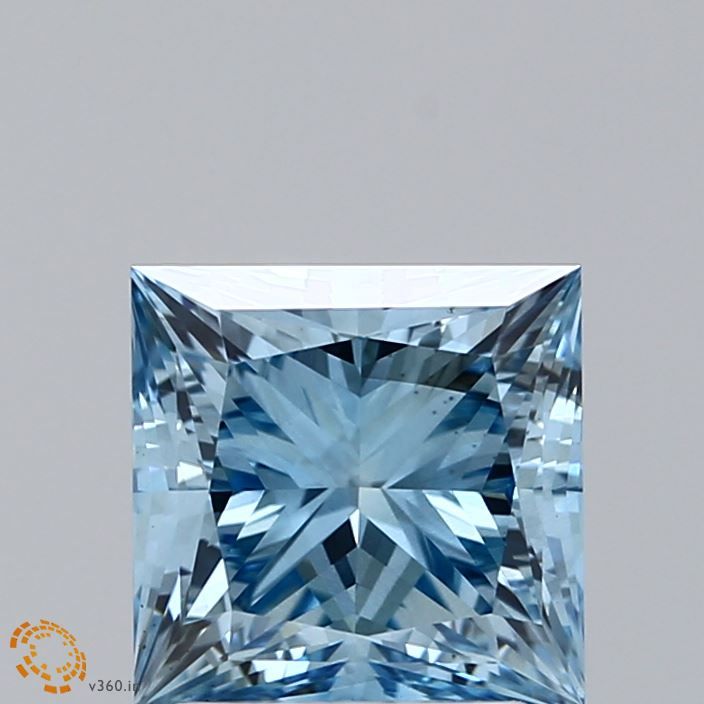 Diamond SEO Image