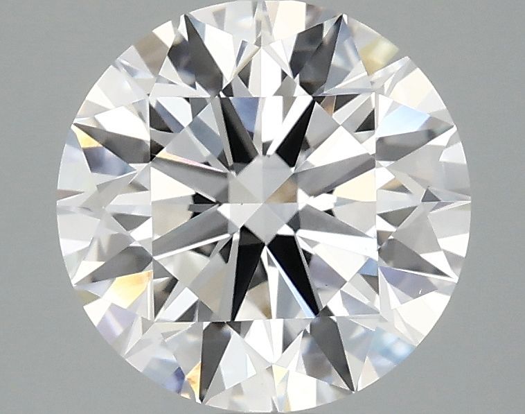 2.78 Carat