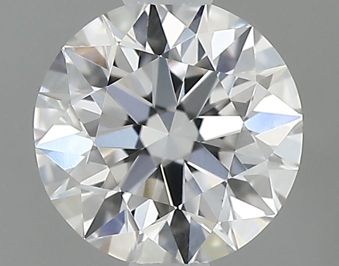 0.61 Carat