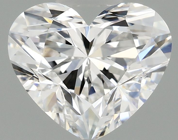 1.48 Carat