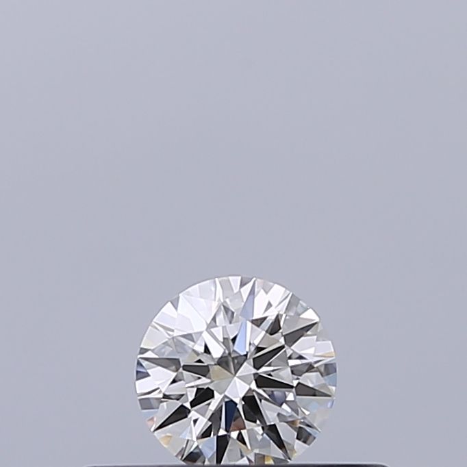 0.18 ct Round Diamond