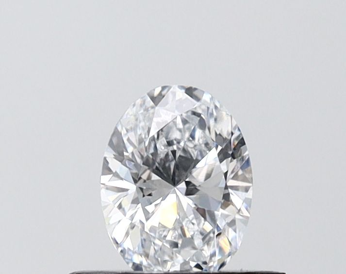 0.53 Carat