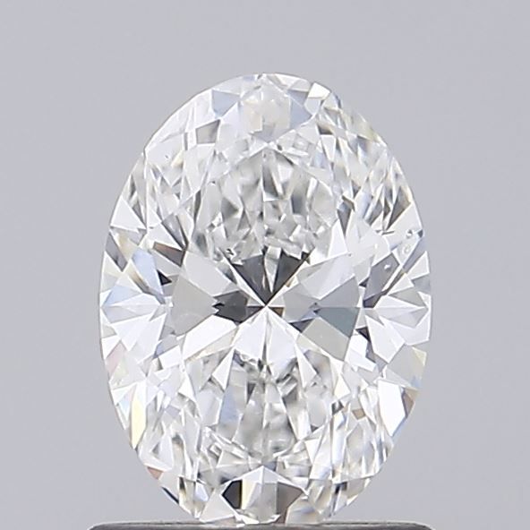 1.04 Carat