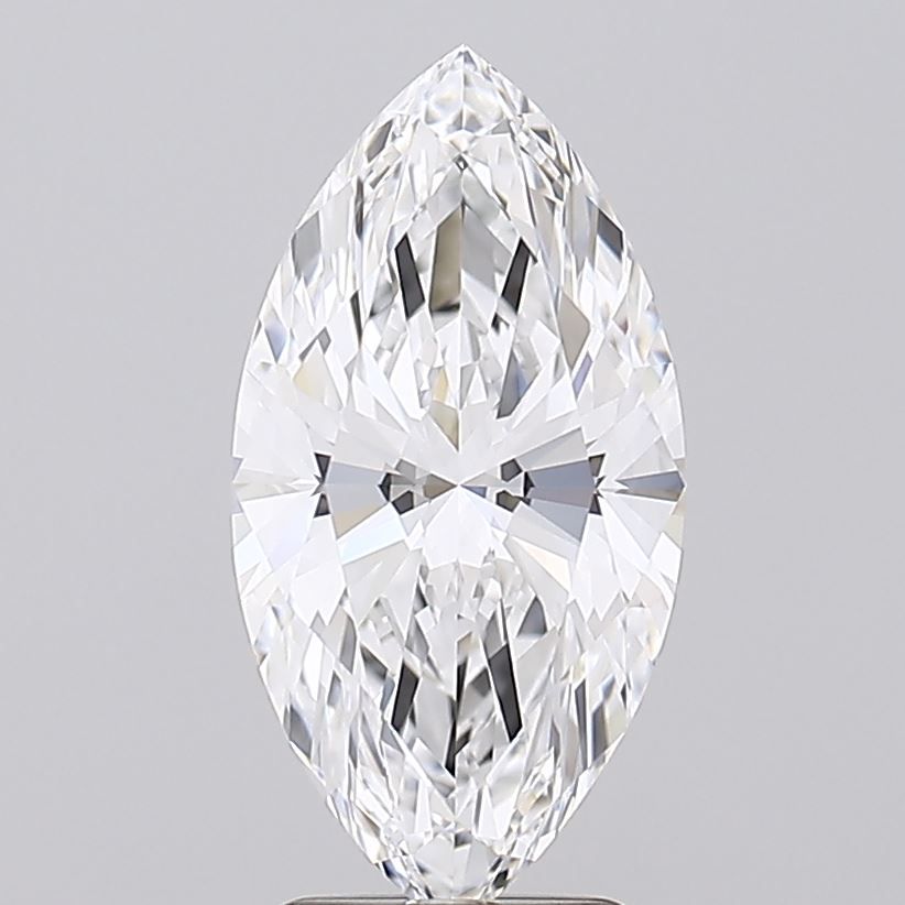 3.03 Carat