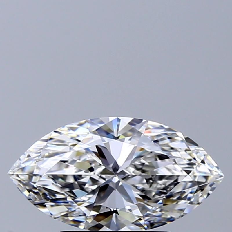 1.50 Carat