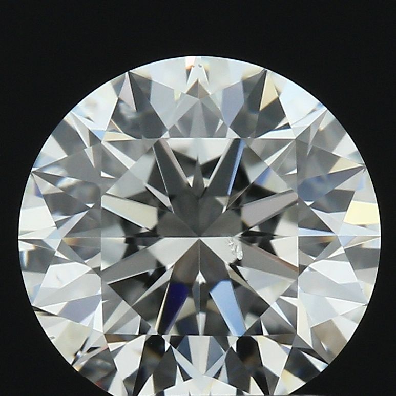 Round