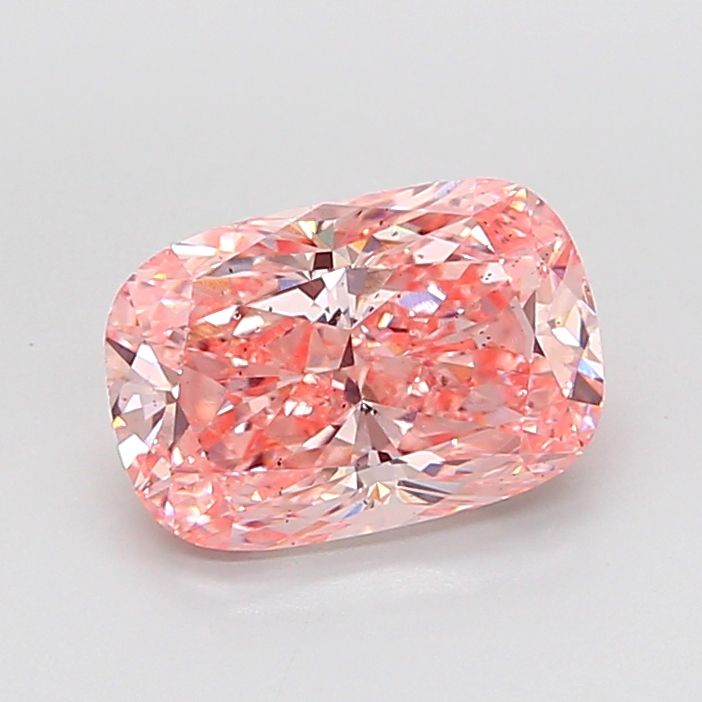 3.00 Carat