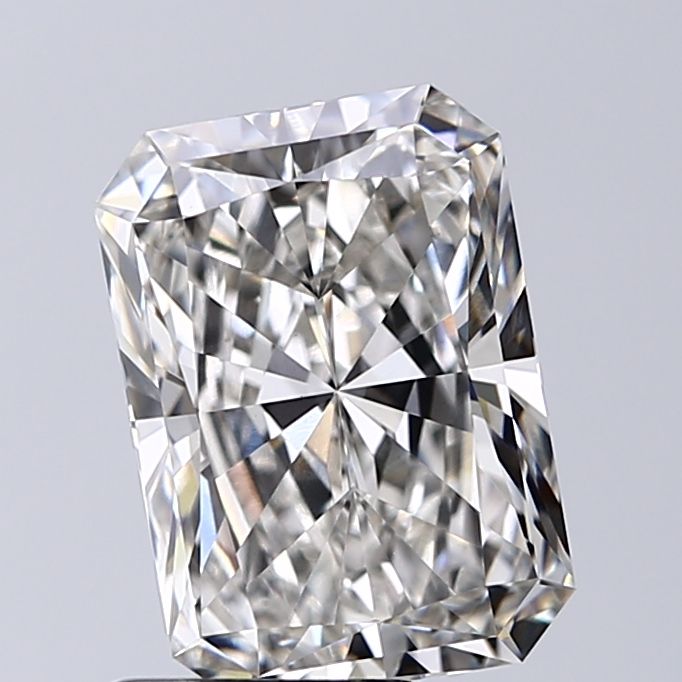 3.11 Carat